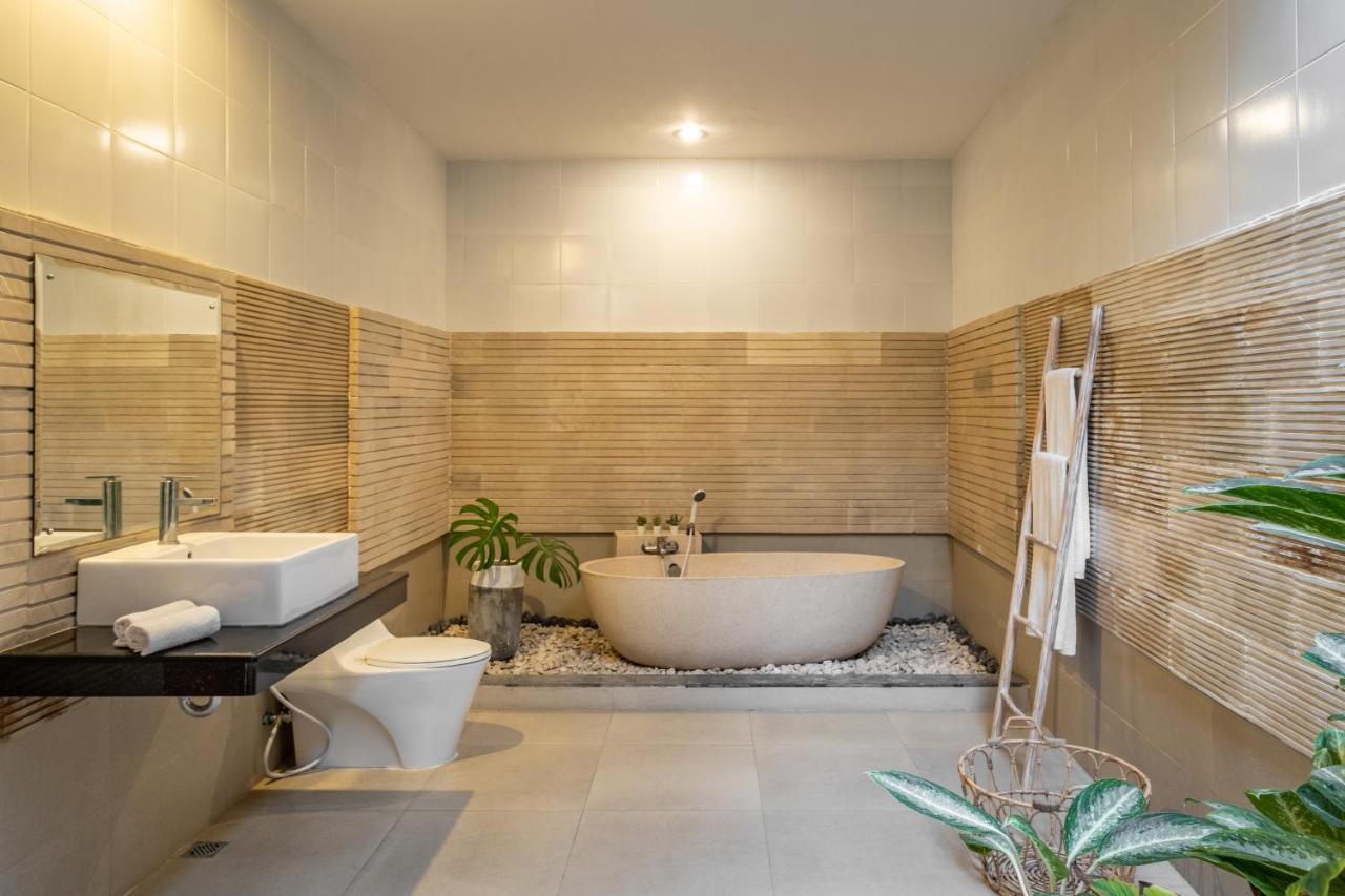 Lapiz Seminyak (Bali)