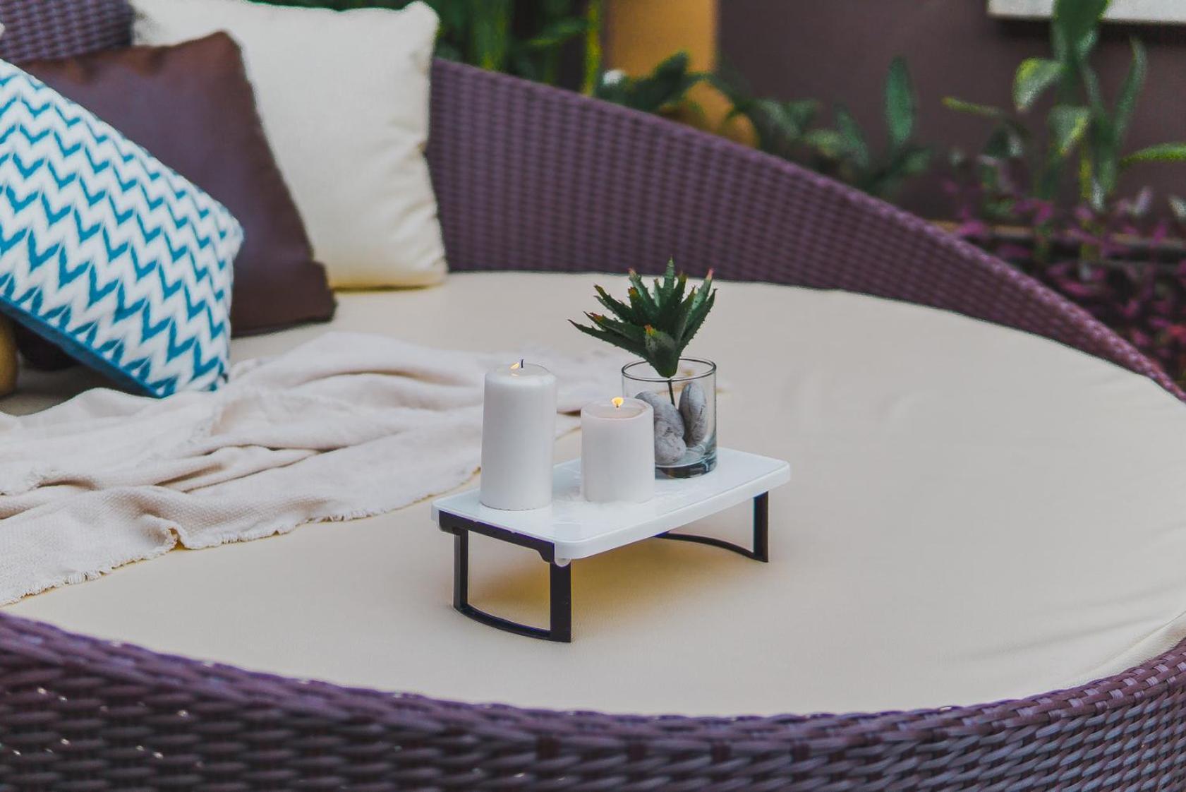 Villa Lapiz Seminyak (Bali)